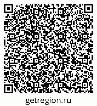 79260835650