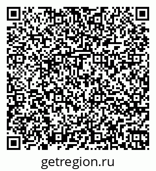 79260835651