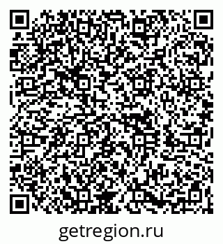79260835659
