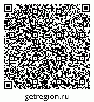 79260835666