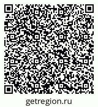 79260835667