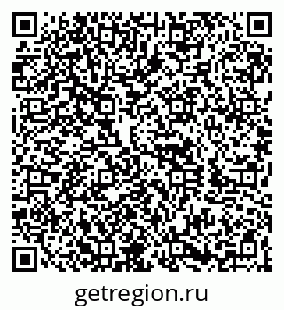 79260835668