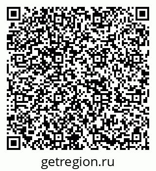 79260835670