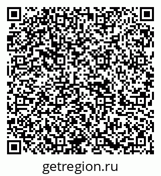79260835675