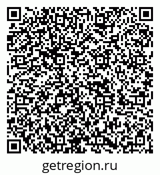 79260835684