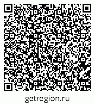 79260835689