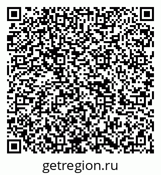 79260835690