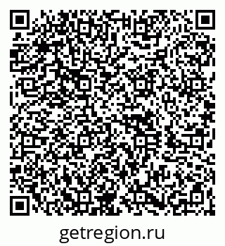 79260835691