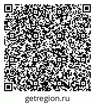 79260835699