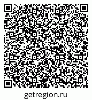 79260835704