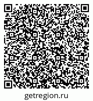 79260835711