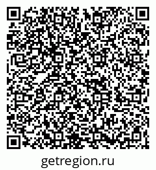 79260835714