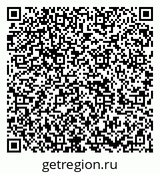 79260835732