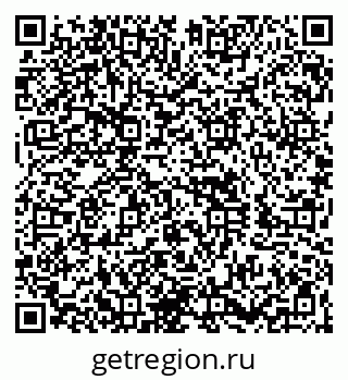 79260835737