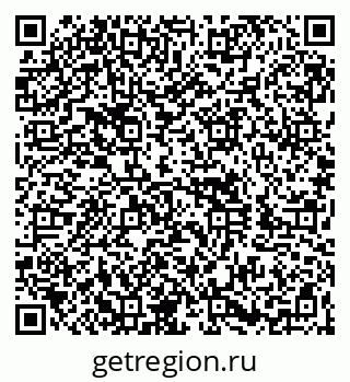 79260835768
