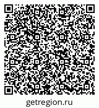 79260835778