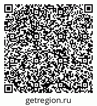 79260835785