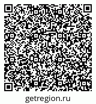 79260835802