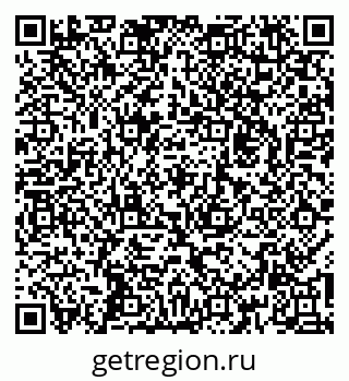 79260835804