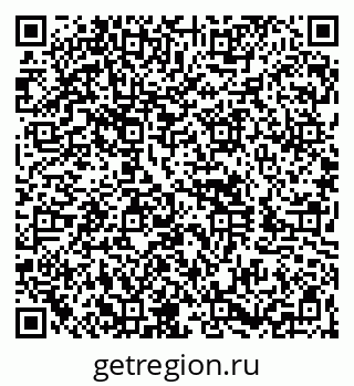 79260835814