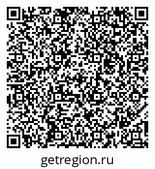 79260835819
