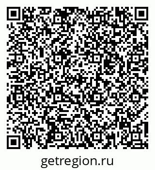 79260835833