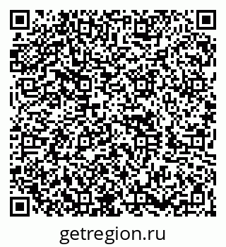 79260835835