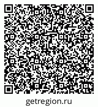 79260835840