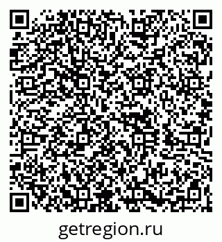 79260835853