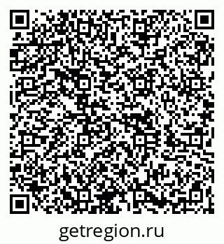 79260835862