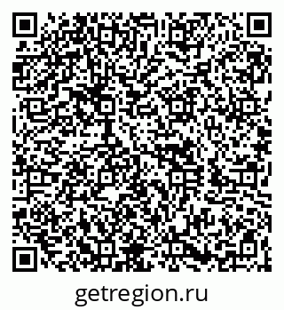79260835863