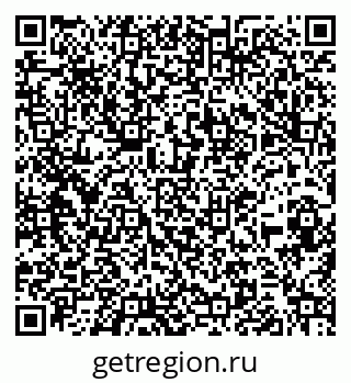 79260835868