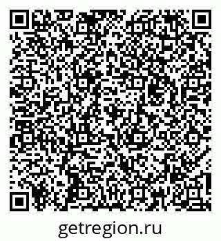 79260835870