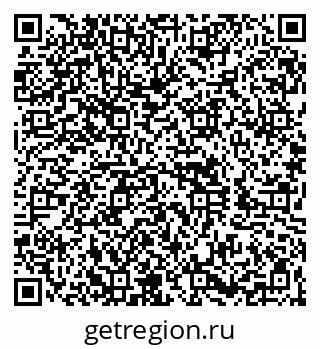 79260835875