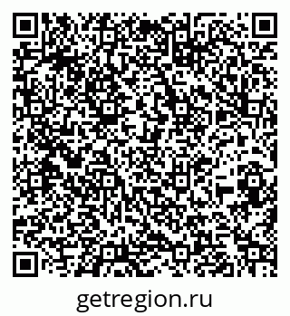 79260835876