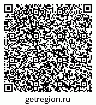 79260835877