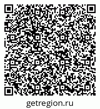 79260835878