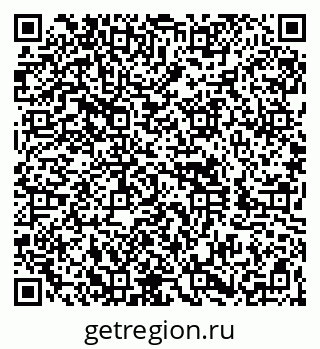 79260835880