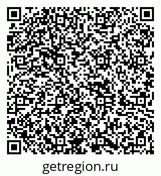 79260835881