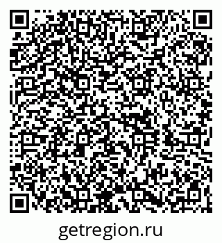 79260835887