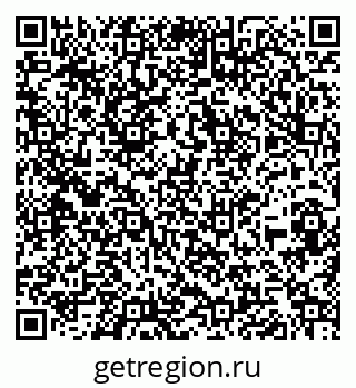 79260835889