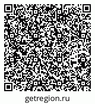 79260835890