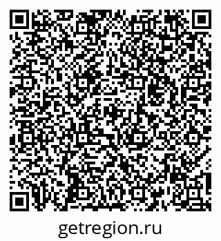79260835892