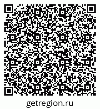79260835894