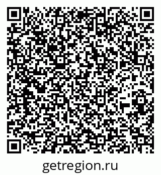 79260835897