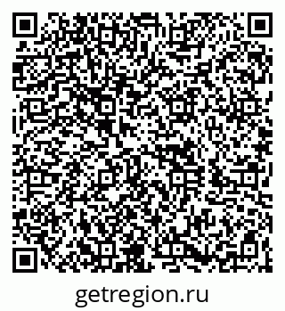 79260835900