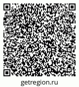 79260835901