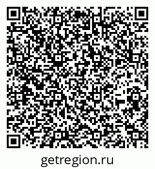 79260835904
