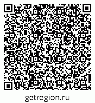 79260835909