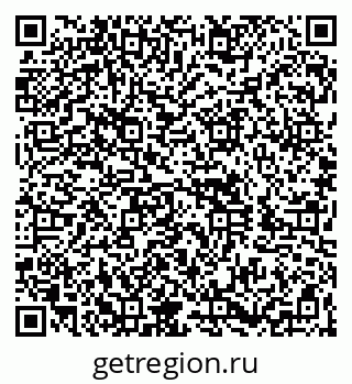 79260835910
